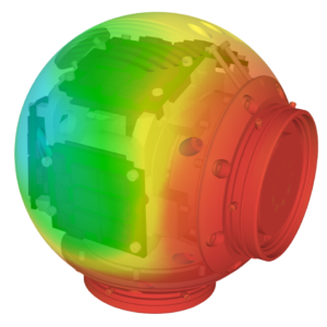 6SigmaET