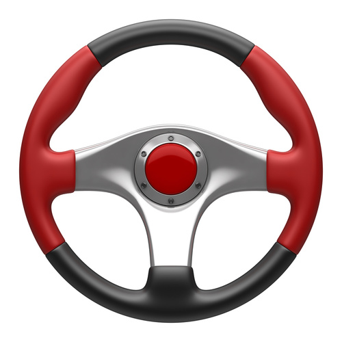 automobile jumeau numérique