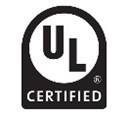 certification UL