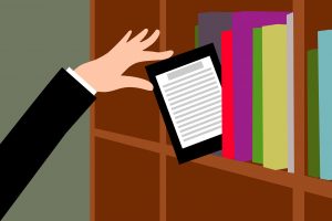 livre blanc