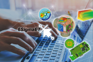 6SigmaET