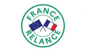 France Relance