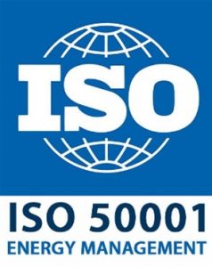 iso50001