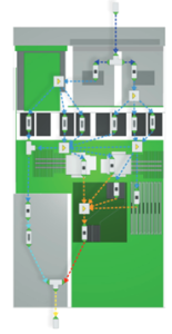 Celsius EC Solver