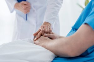 médecine